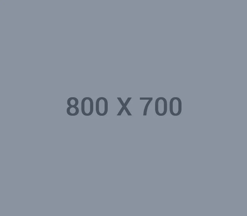 FIFA官网